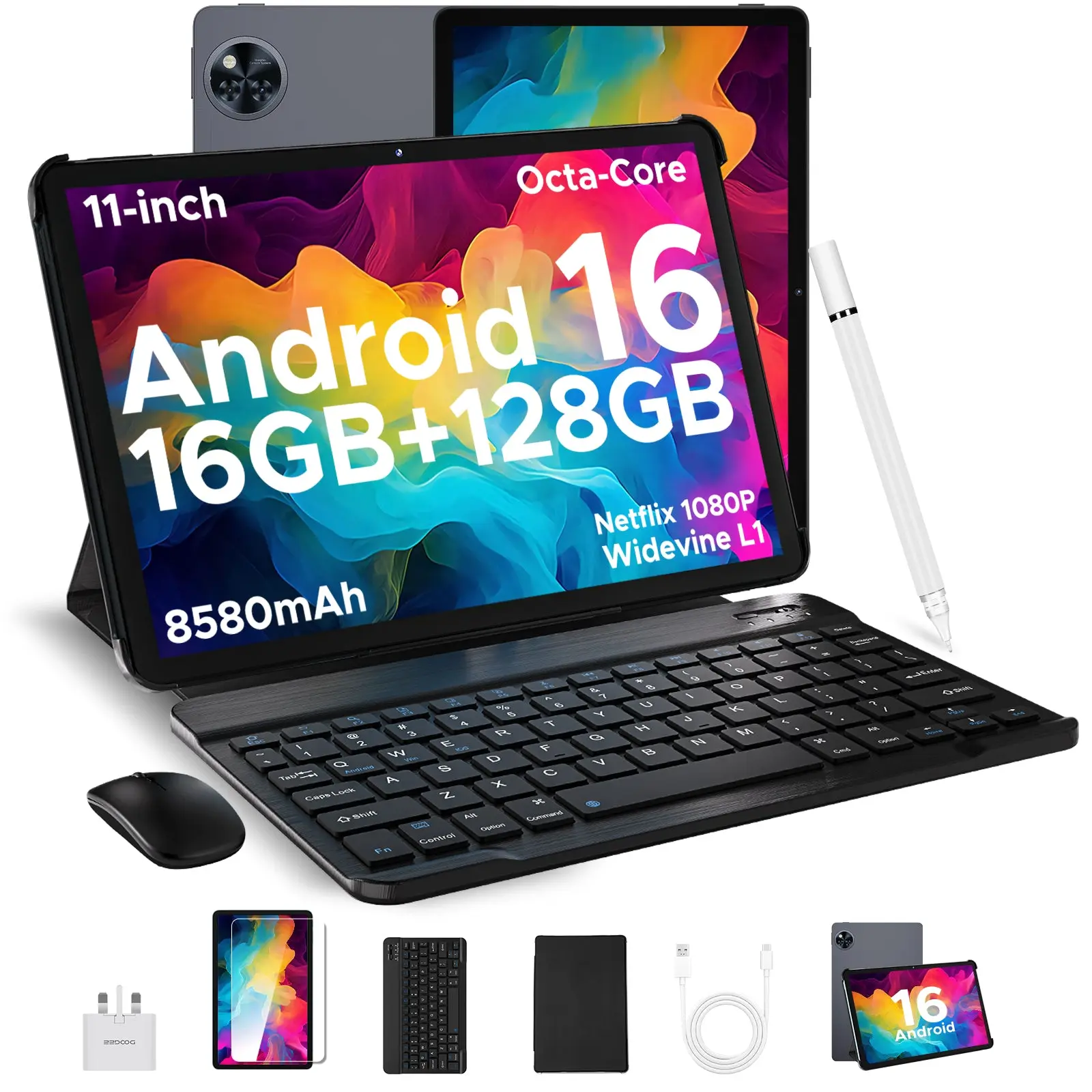 Product image 13